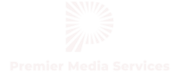 Premier Media Services