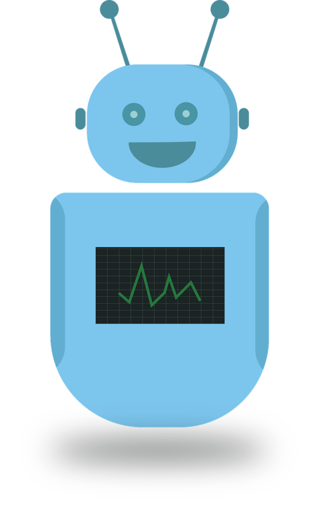 Maximizing Lead Generation in Home Service Businesses with Chatbots