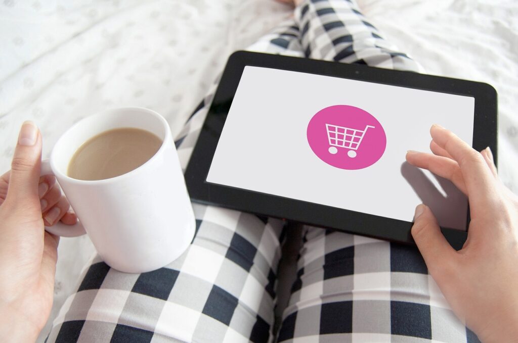 The Beginners Guide to Launching a Successful E-commerce Business