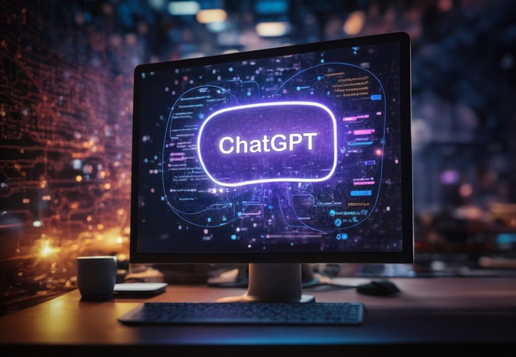 The Best Chatbot Software for Home Service Businesses