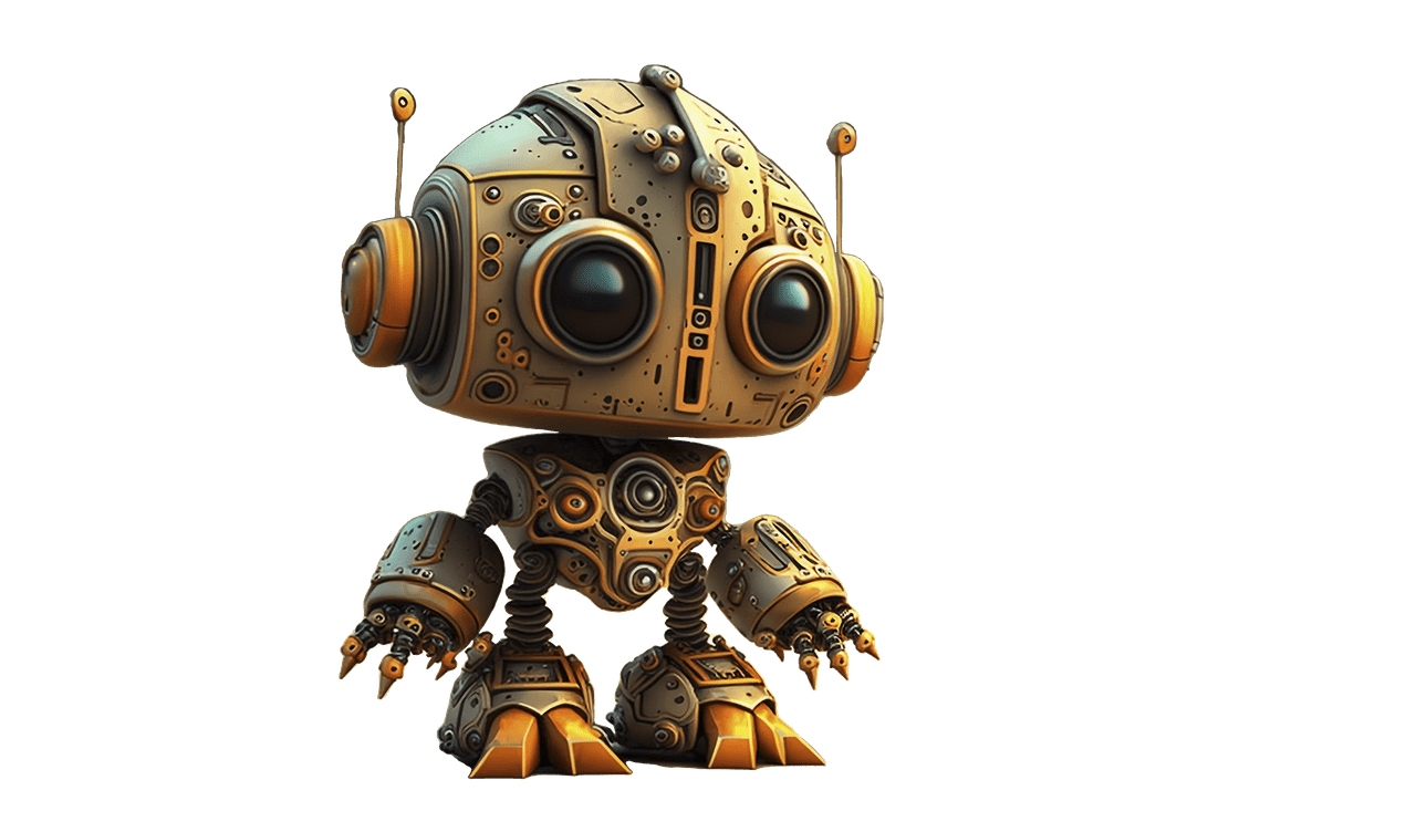 Improving Customer Experience With Chatbots In E Commerce Premier