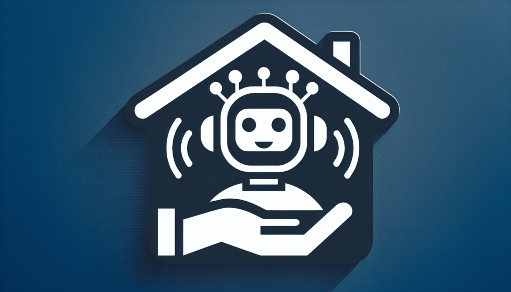 Leveraging Chatbots for Personalized and Targeted Messaging in the Home Service Industry