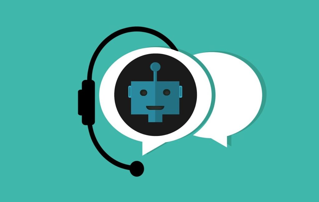 Maximizing Efficiency through Chatbots in E-commerce