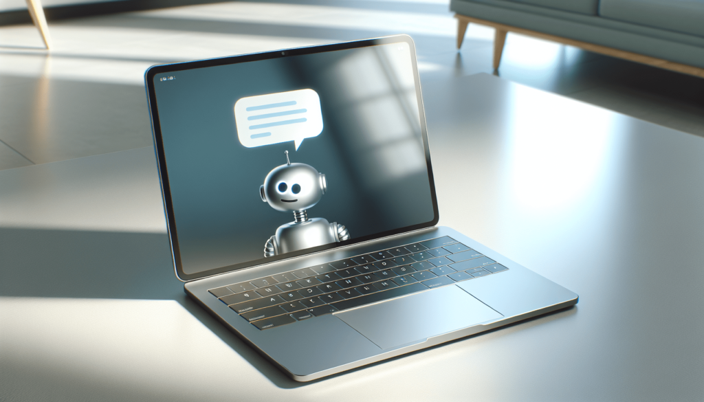 Chatbot Integration: A Step-by-Step Guide for Home Service Websites