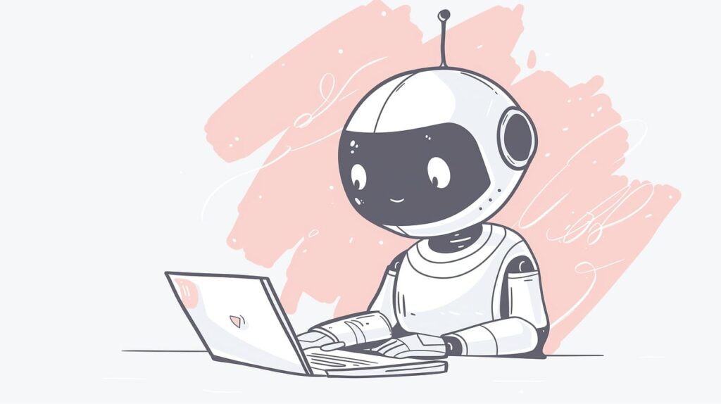 Chatbot Integration: A Step-by-Step Guide for Home Service Websites