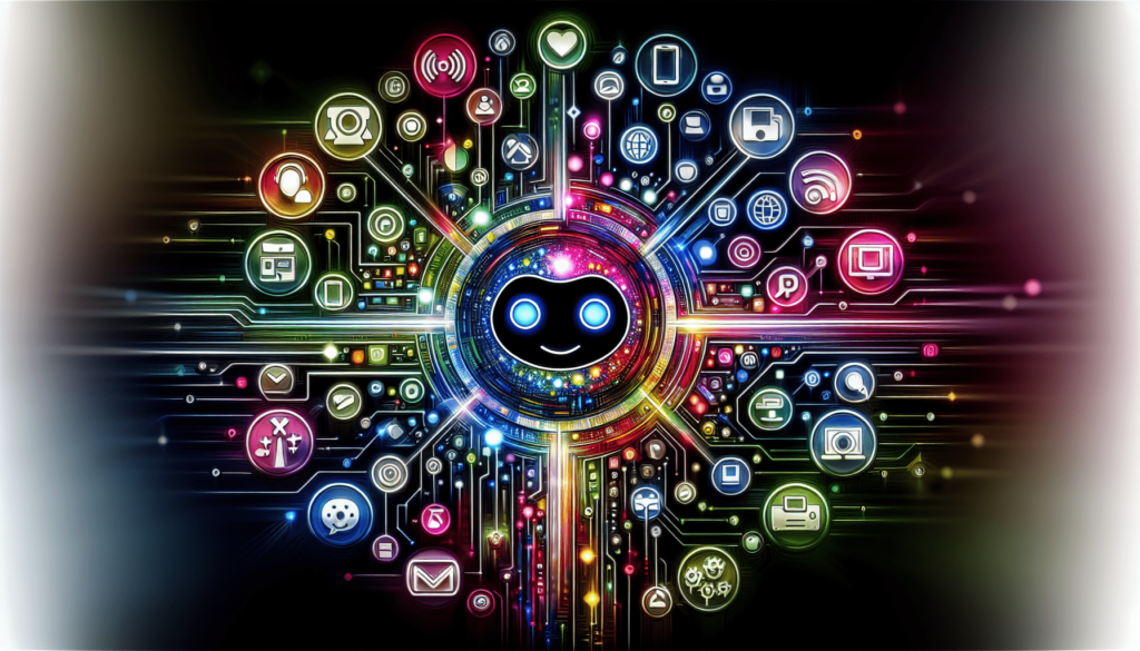 Creating Engaging Chatbot Content for Maximum Customer Engagement in Niche Markets
