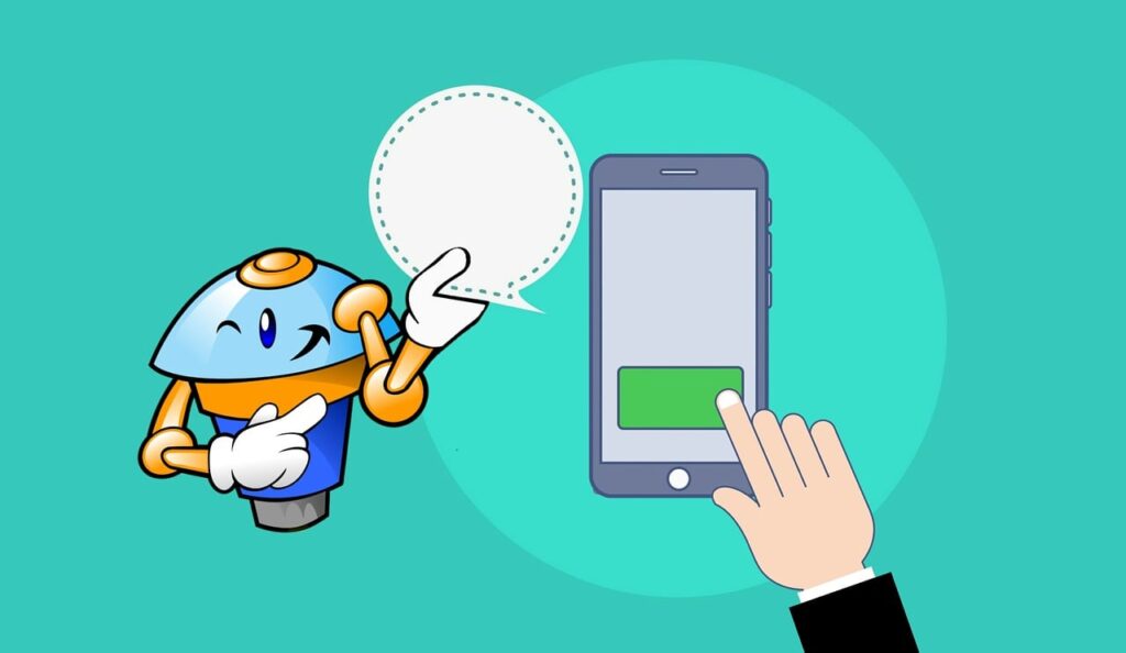 Creating Engaging Chatbot Content for Maximum Customer Engagement in Niche Markets