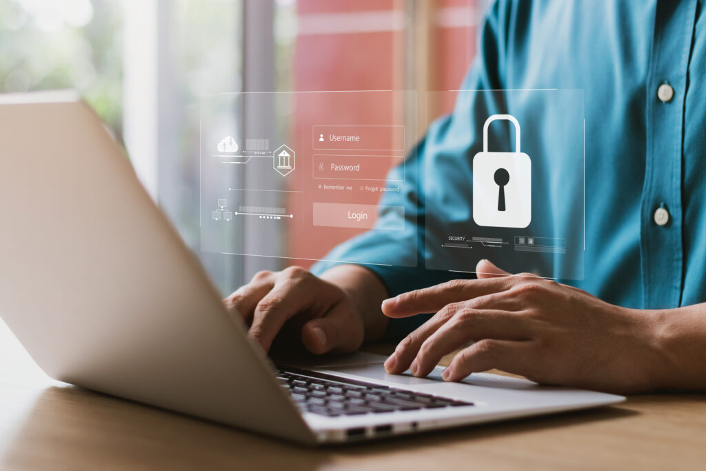 E-commerce Security: Defending Your Online Store from Cyber Threats