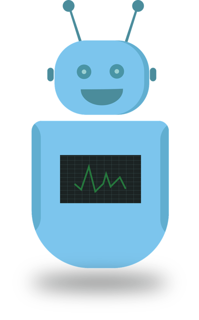 How Chatbots Can Improve User Experience on Your Niche Market Website