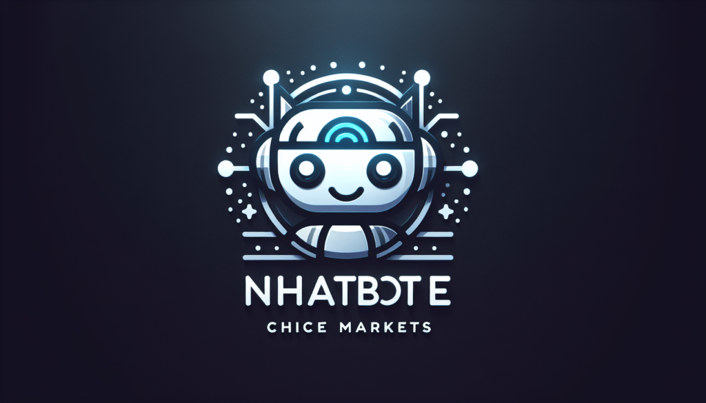 Chatbots: A Guide for Niche Markets