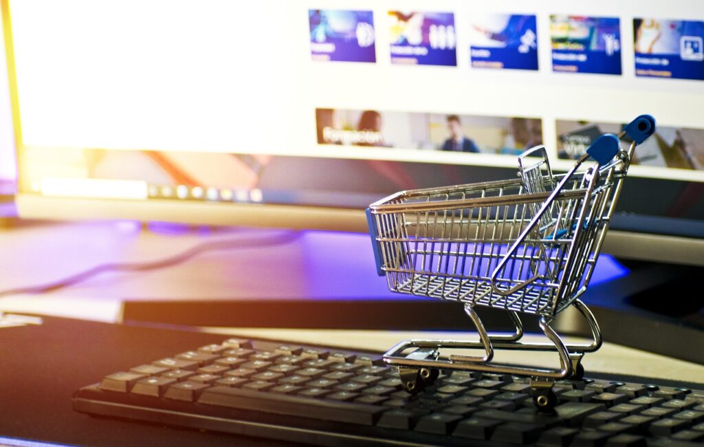 Proven E-commerce Marketing Tactics to Boost Your Sales