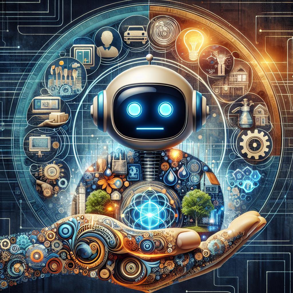 Chatbot Best Practices for Home Service Businesses