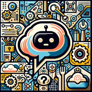 How to troubleshoot common chatbot issues for your home service business