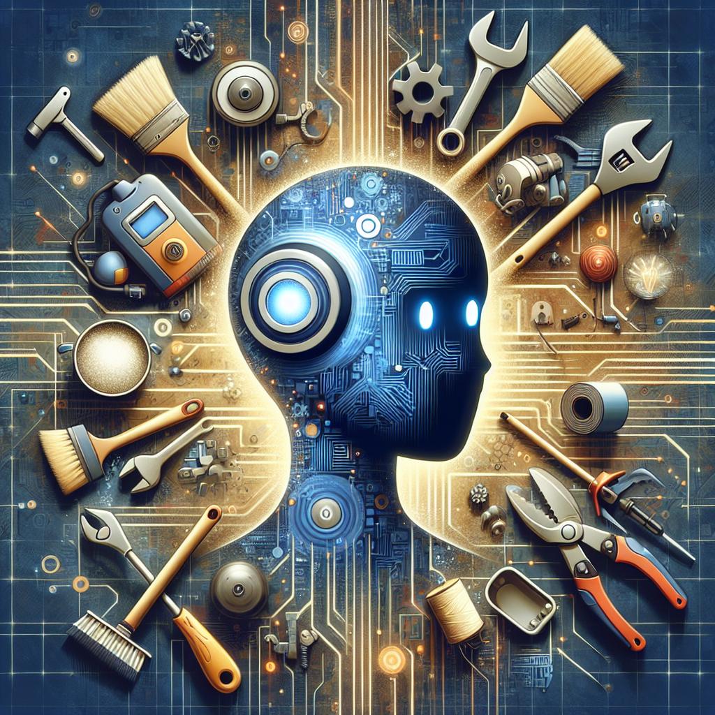 Real ⁤Success Stories: How ​Chatbots Transformed Home ⁢Service Businesses