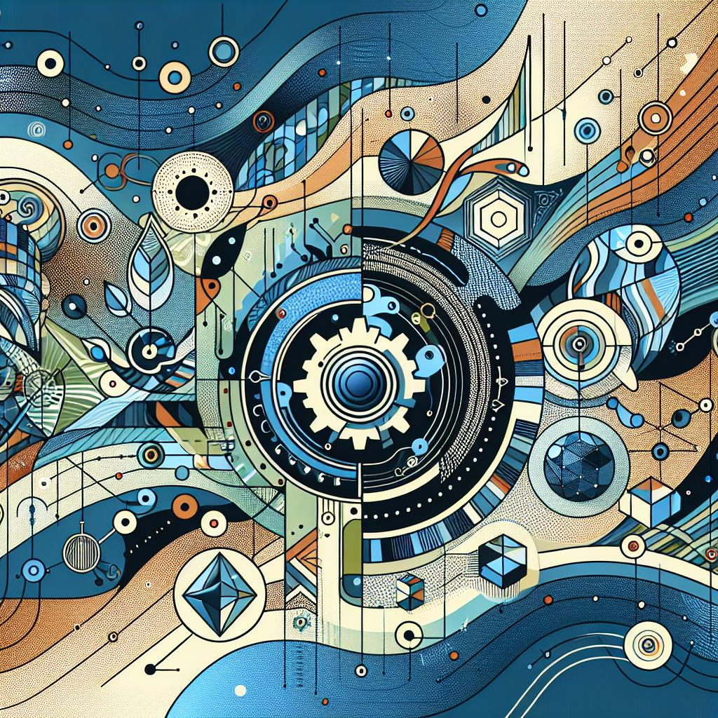 Future-Ready Development: ‌Trends and Tools Shaping the World of Chatbots
