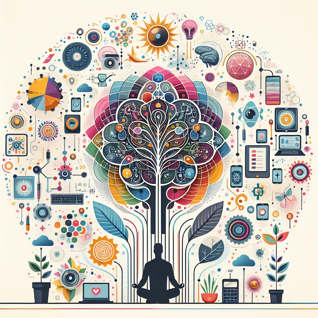 Unleashing⁤ Creativity: The Art of Designing Engaging Chatbot Conversations