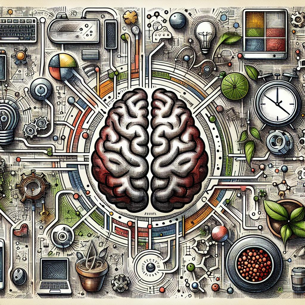 Understanding User Intent: The Key‍ to Building ‍Smart, Responsive Chatbots