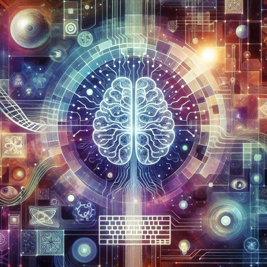 Mastering‍ the Tech: Essential‌ Skills Every Aspiring Chatbot Developer Should Learn