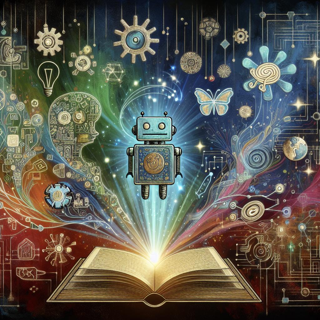 Empowering Education: Innovative Uses of Chatbots in Learning Environments