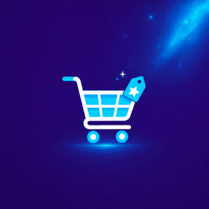 Ecommerce