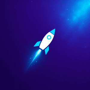 Launch
